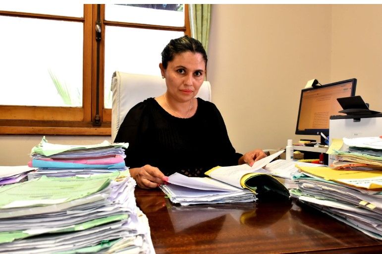 351423_1788225864.jpg