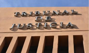Procesaron a un hombre acusado de provocar una grave fractura de mandíbula tras una agresión