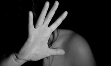 Violencia de género: registraron 169 víctimas fatales y 349 intentos de femicidio en ocho meses