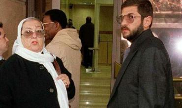 El juicio por Sueños Compartidos ya tiene fecha para su veredicto: qué penas recibirían De Vido, López y Schoklender
