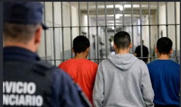 Desde este sábado rige en La Rioja el nuevo Régimen Penal Juvenil: qué cambia para los adolescentes