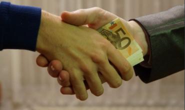 Préstamos abusivos: qué cambia con la suspensión de ejecuciones por 180 días
