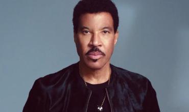 Lionel Richie fue dado de alta tras permanecer tres días hospitalizado: cómo se encuentra de salud