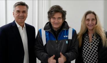 El Gobierno celebró la suspensión de las PASO en Chaco y se entusiasma con avanzar en la reforma electoral