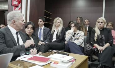 El juicio por la muerte de Maradona entra en su tramo final con los testigos de las defensas