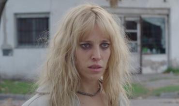 “Pepita, La Pistolera”, un thriller dramático inspirado en hechos reales con una actuación consagratoria de Luisana Lopilato