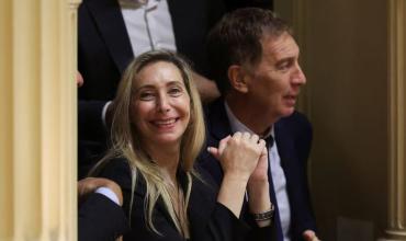 Tras el revés con el Super RIGI, crecen las dudas sobre la reforma política y para el Gobierno los aliados “se suben el precio”
