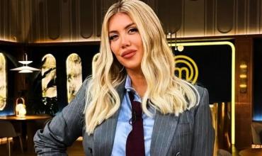 MasterChef Celebrity: uno por uno, todos los famosos ya confirmados para la nueva temporada