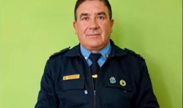 La Policía de Chepes justificó el procedimiento contra un joven con discapacidad tras las críticas por presunto maltrato