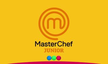 Qué se sabe del retorno de MasterChef Junior: jurados, conductor y posible fecha de estreno