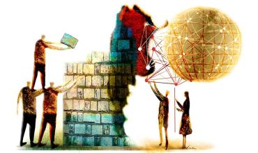 La Rioja, en el mapa de la industria y el empleo: qué revela el nuevo informe