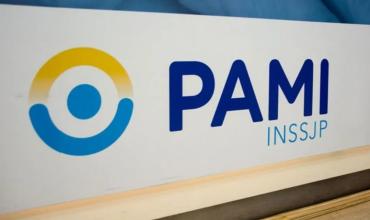 Milei aceptó la renuncia de la síndica general del PAMI