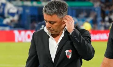 Los detalles del contrato que firmaría Marcelo Gallardo con la selección de Ecuador