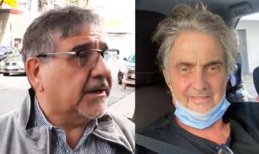 Habló el abogado de los padres de Tini Stoessel y confirmó lo que más enfureció a la familia