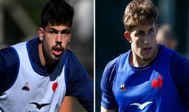 La Suprema Corte de Mendoza sobreseyó a los rugbiers franceses acusados de abuso sexual