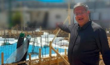 Un polémico ministro israelí presentó un plan para vaciar Gaza de sus habitantes y enviarlos al extranjero
