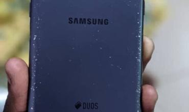Recuperaron un celular tras una investigación en barrio Urbano 30