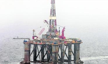 El Gobierno publicó el decreto de Milei que busca endurecer las sanciones a las empresas que exploten petróleo en Malvinas
