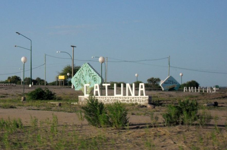 351896_1788539511.jpg