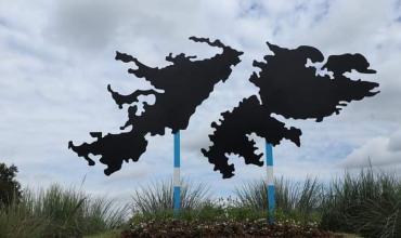 Las autoridades británicas en las Islas Malvinas ratificaron su postura colonial con el plebiscito de 2013