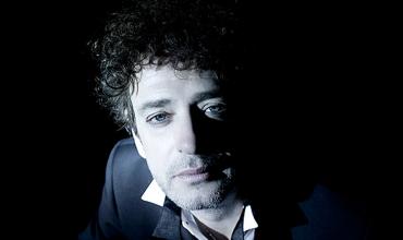 Se cumplen 12 años de la muerte de Gustavo Cerati