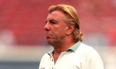 Mostaza Merlo volverá a River como asesor del fútbol formativo