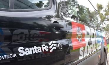 Rosario: detuvieron a dos mujeres trans acusadas de drogar y robarle a un hombre que apareció con un ACV en su auto