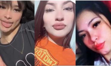 A casi un año del triple crimen con sello narco en Florencio Varela, detuvieron a cuatro personas