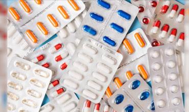 Medicamentos hasta cuatro veces más caros: cuáles son las razones que explican esta brecha con el resto del mundo