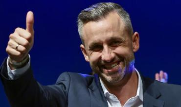 La última elección regional en Alemania abrió el debate sobre el crecimiento de la ultraderecha e impactó en la Unión Europea