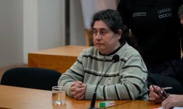 Comenzó el juicio contra la madre acusada de matar a su hijo de 12 puñaladas: la escalofriante frase que dijo tras el crimen