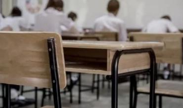 Pruebas PISA: los países de América Latina profundizan su retroceso educativo