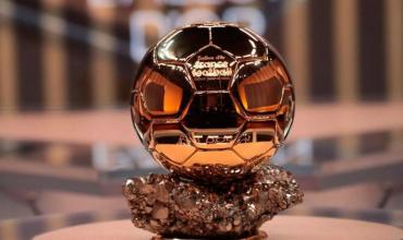 ¿Cómo se elige al ganador del Balón de Oro y cuáles son los criterios de nominación?