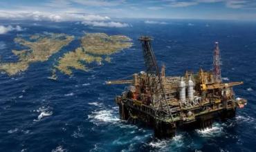 La denuncia del Gobierno contra petroleras en Malvinas ya tiene juez: quedó en manos de Ercolini