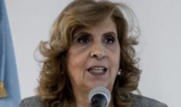 La Libertad Avanza bonaerense pedirá juicio político a la jueza que suspendió la ley Penal Juvenil