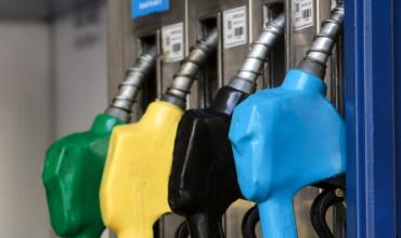 Combustibles: advierten que todavía no se puede saber cuánto impactará la nueva ley de biocombustibles