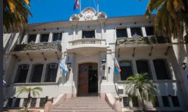La Rioja registró una de las mayores caídas reales de la recaudación provincial