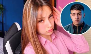 Ituzaingó: el acusado por el femicidio de la joven de 18 años sigue prófugo y su familia quiere que se entregue
