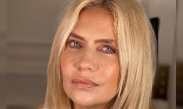 Nora Colosimo recordó su historia de amor con Andrés Nara: “Fue un flechazo en un semáforo”