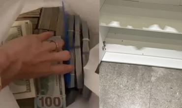 Yategate: el nuevo juez de la causa ordenó una batería de medidas sobre los bienes de Martín Insaurralde y Jesica Cirio