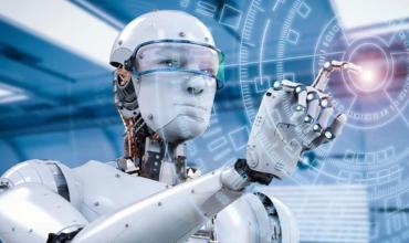 Crece la búsqueda de empleados que sepan usar inteligencia artificial: qué perfiles se piden