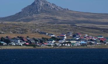 Malvinas: la Justicia federal aceptó intervenir en una causa contra las empresas petroleras y decide si suspende la exploración