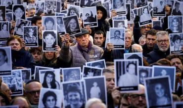 Caso AMIA: una audiencia clave definirá si los acusados pueden ser juzgados en ausencia