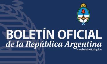 La Rioja: Por presuntas infracciones al Código Aduanero que involucran 29 expedientes las multas superan los $47 millones