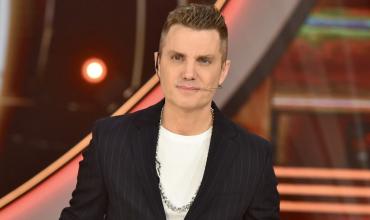 Gran Hermano, Generación Dorada, cerca del final: quién fue eliminada, este miércoles 9 de septiembre