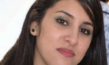 La familia de Pamela Luna sostiene que la violencia venía desde hacía años y reclama que el caso se investigue en profundidad