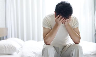 Salud mental: una línea nacional puede activar emergencias ante casos de riesgo suicida