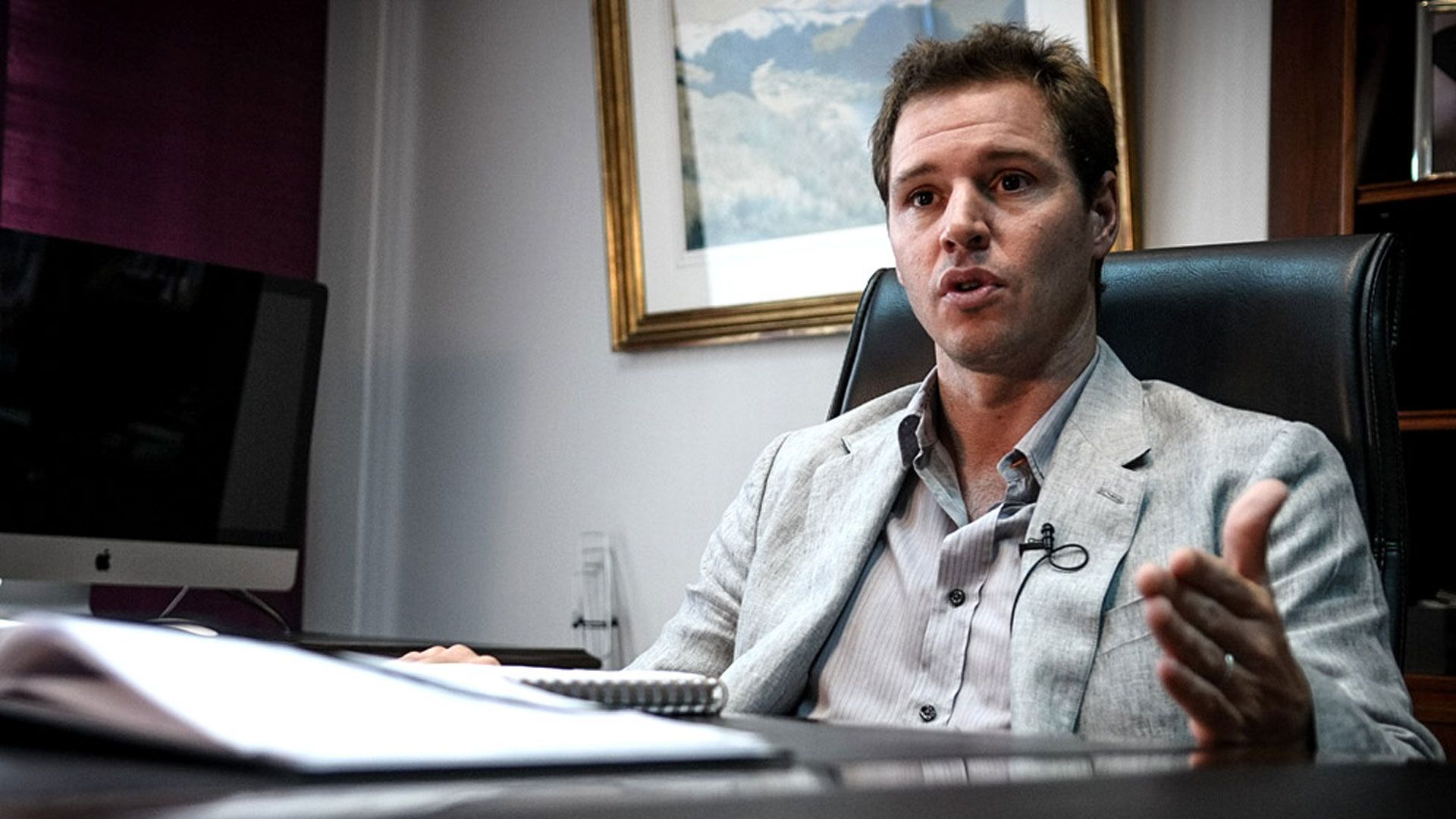 352553_1789061910.jpg