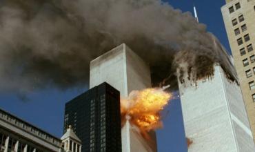 Cómo será el acto central por el 25° aniversario de los atentados del 11-S: Trump será el primer presidente en no asistir