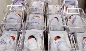 Indemnizarán a dos familias de Córdoba por el intercambio de dos recién nacidas en 1977